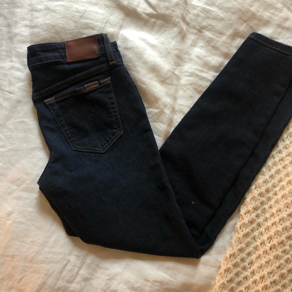 Joe’s Jeans Women’s Denim